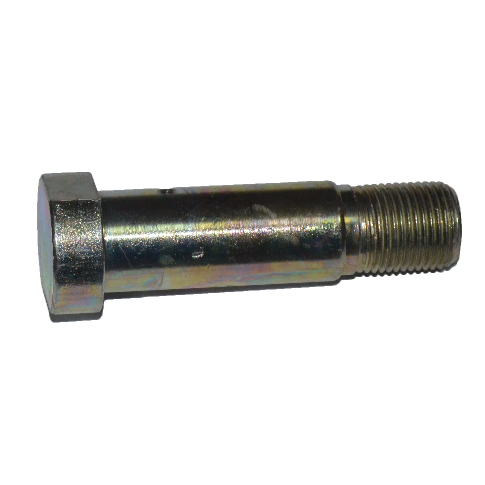 Immagine di PIN, HYD.STEERING LIFT