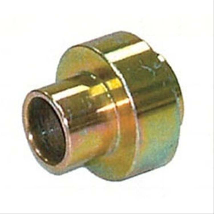 Immagine di BUSHING (SPACER), HYD.STEERING PIN
