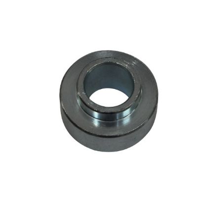 Immagine di BUSHING (SPACER), HYD.STEERING PIN