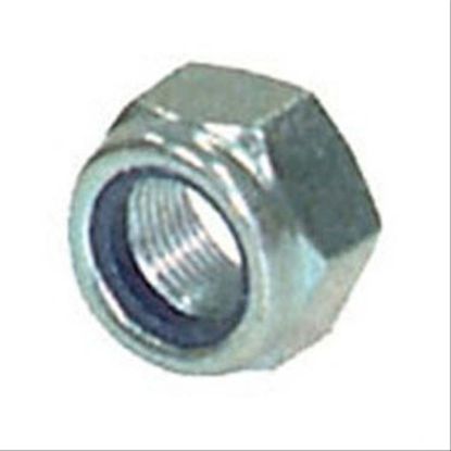 Immagine di NUT 18x1,5