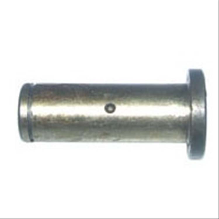 Immagine di HYD. STEERING LIFT PIN (20 MM)