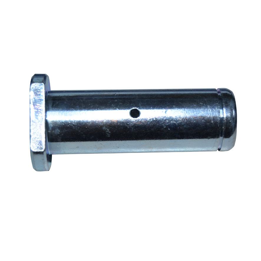 Immagine di HYD. STEERING LIFT PIN (25 MM)