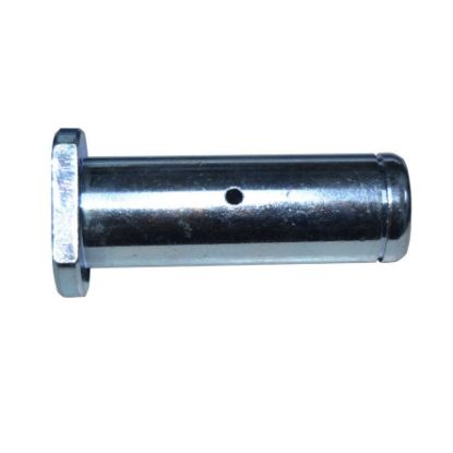 Immagine di HYD. STEERING LIFT PIN (25 MM)
