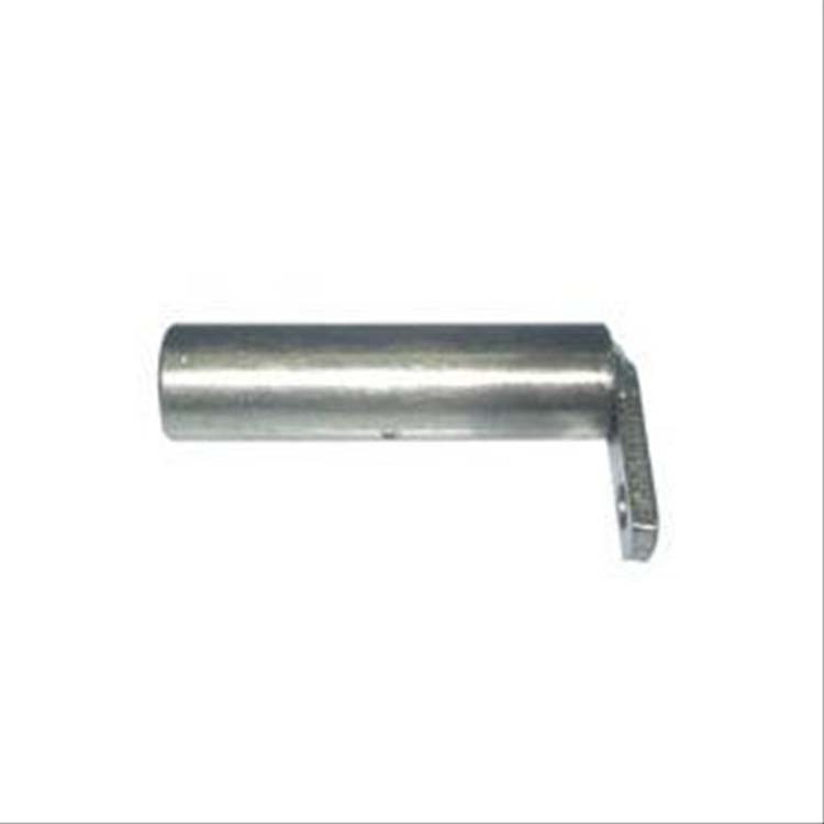 Immagine di HYD. STEERING LIFT PIN (20 MM)