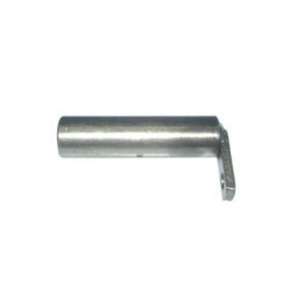 Immagine di HYD. STEERING LIFT PIN (25 MM)