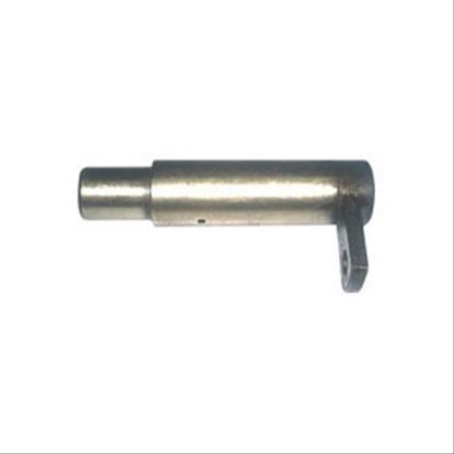 Immagine di HYD. STEERING LIFT PIN (25 MM)