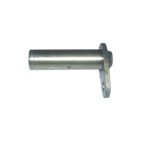 Immagine di HYD. STEERING LIFT PIN (20 MM)