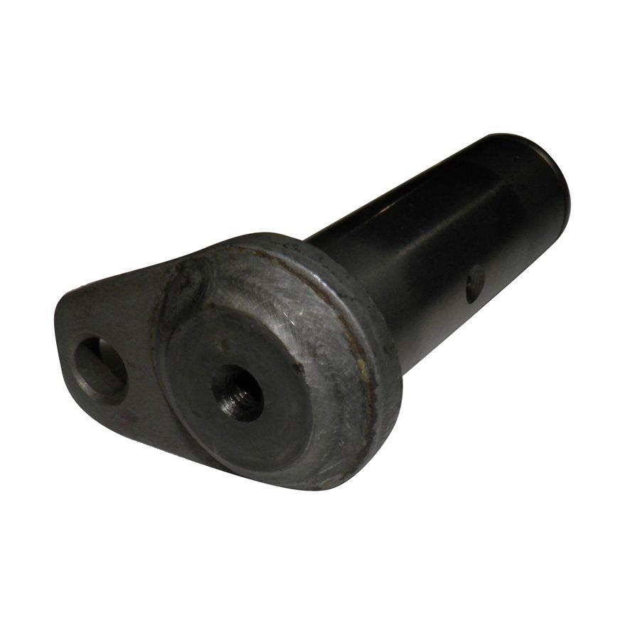 Immagine di HYD. STEERING LIFT PIN (25 MM)