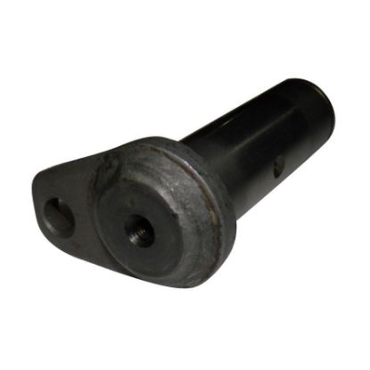 Immagine di HYD. STEERING LIFT PIN (25 MM)