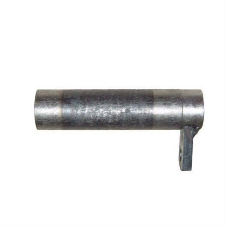 Immagine di HYD. STEERING LIFT PIN (25 MM)
