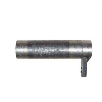 Immagine di HYD. STEERING LIFT PIN (25 MM)