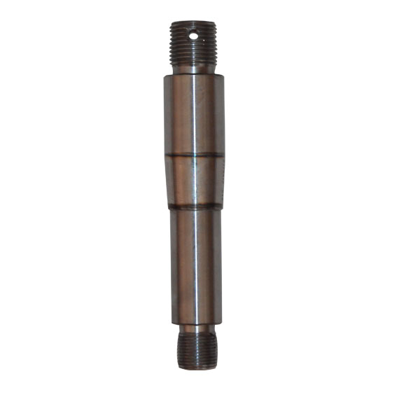 Immagine di HYD. STEERING LIFT PIN L=170 MM