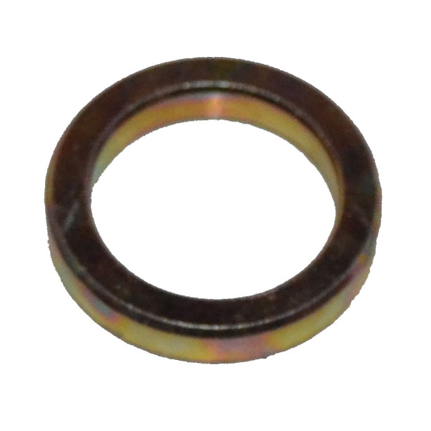 Immagine di WASHER, HYD.STEERING LIFT PIN