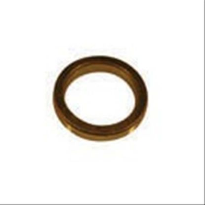 Immagine di WASHER, HYD.STEERING LIFT PIN