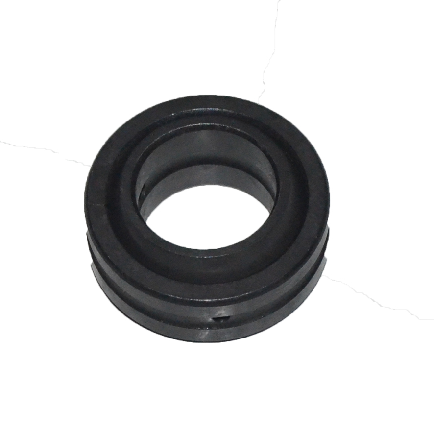 Immagine di BUSHING 20 MM, HYD.STEERING