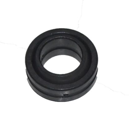 Immagine di BUSHING 20 MM, HYD.STEERING