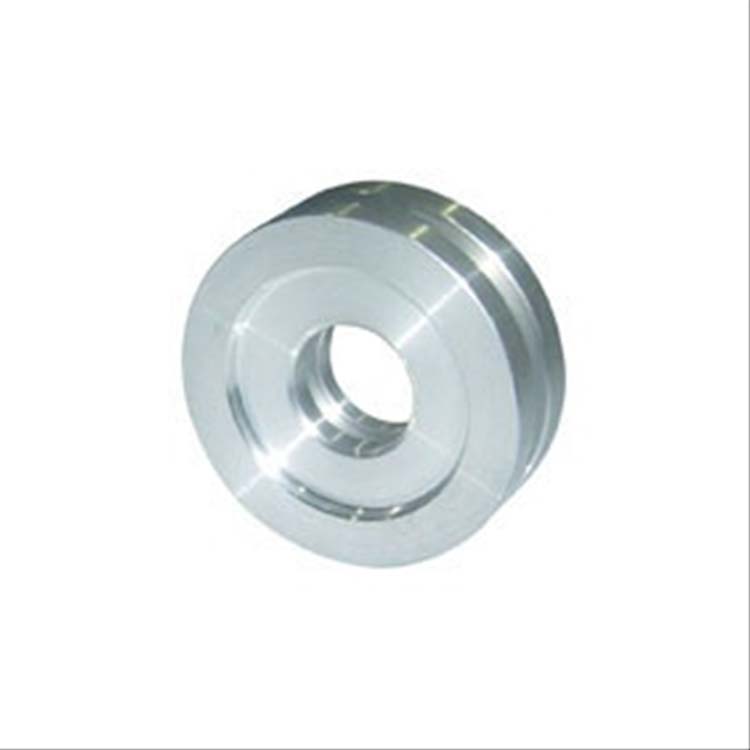 Immagine di DISC, HYD.STEERING PISTON