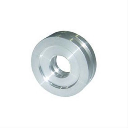 Immagine di DISC, HYD.STEERING PISTON