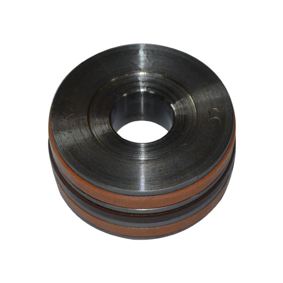 Immagine di DISC, HYD.STEERING PISTON