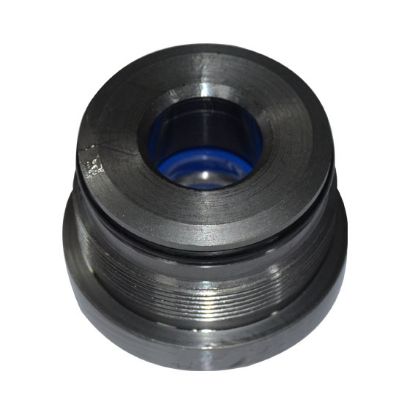 Immagine di HEAD COVER, HYD.STEERING LIFT