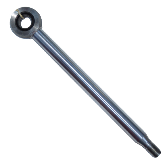 Immagine di HYD.LIFT ROD ENDING 25 mm