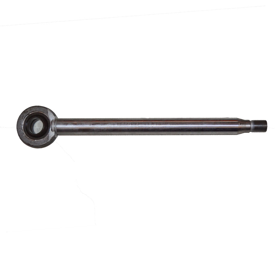 Immagine di HYD.LIFT ROD ENDING 25 mm