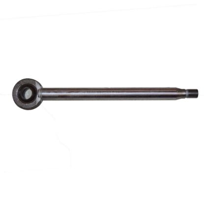 Immagine di HYD.LIFT ROD ENDING 25 mm
