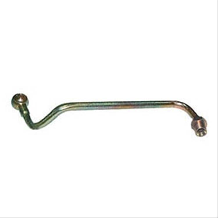 Immagine di TUBE LONG, HYD.STEERING LIFT