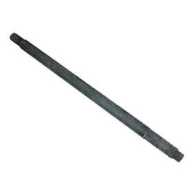 Immagine di STEERING SHAFT 47,5 CM