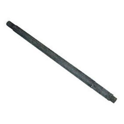 Immagine di STEERING SHAFT 47,5 CM