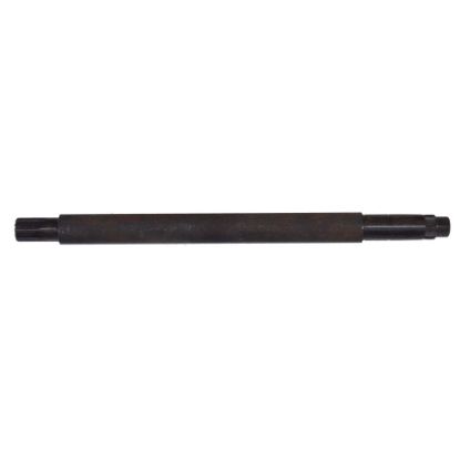 Immagine di STEERING SHAFT 38,5 CM