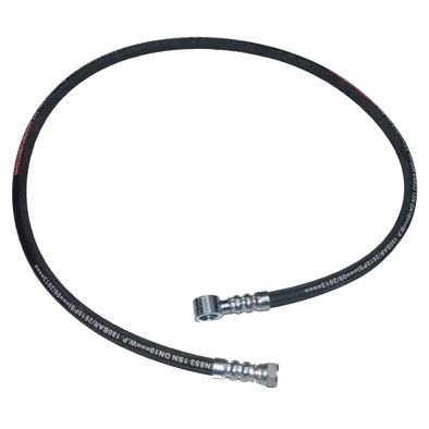 Immagine di HOSE, HYD. STEERING