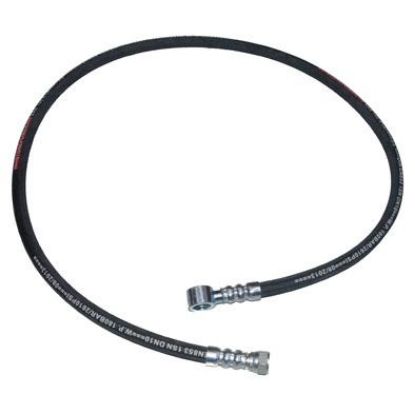 Immagine di HOSE, HYD. STEERING