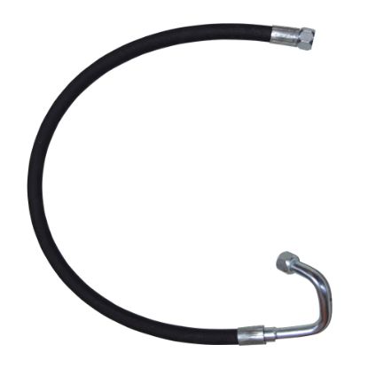 Immagine di HOSE, HYD.STEERING