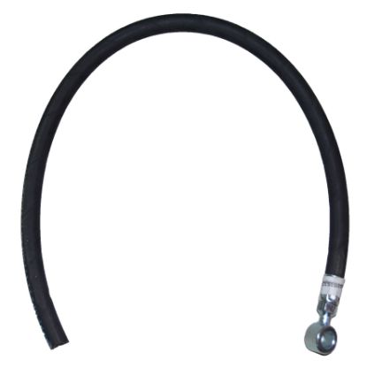Immagine di HOSE, HYD.STEERING