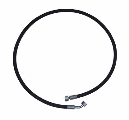 Immagine di HOSE, HYD.STEERING