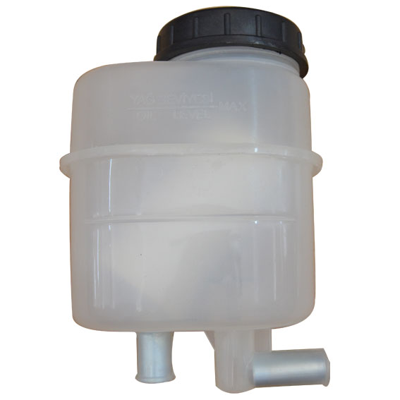 Immagine di HYD.STEERING OIL TANK