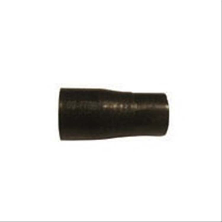 Immagine di HOSE, HYD.OIL TANK BOTTOM