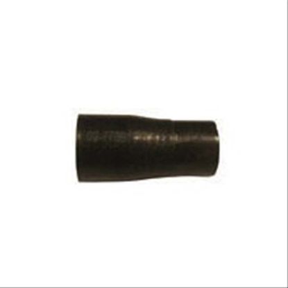 Immagine di HOSE, HYD.OIL TANK BOTTOM