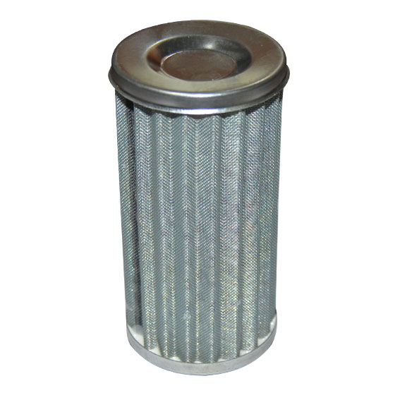 Immagine di FILTER, HYD.STEERING TANK