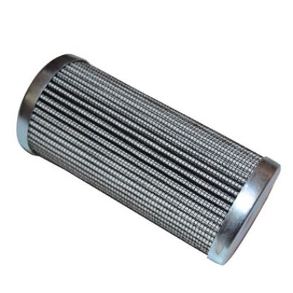 Immagine di FILTRE,HYD.STEERING