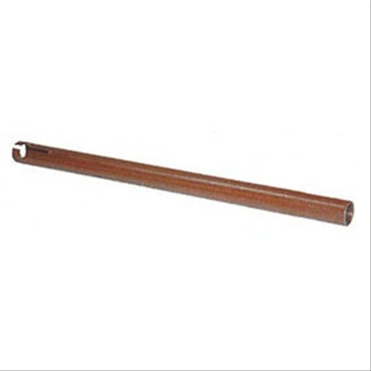 Immagine di ROD TUBE M22x1,5