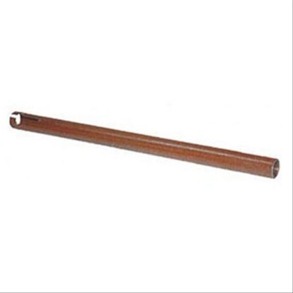 Immagine di ROD TUBE M22x1,5