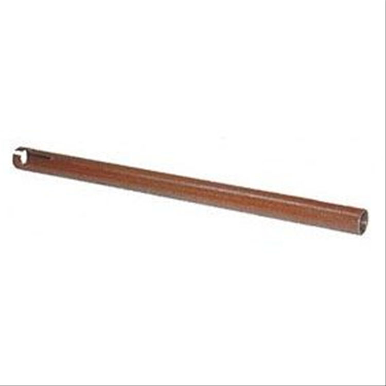 Immagine di ROT BORUSU E.M.  588308