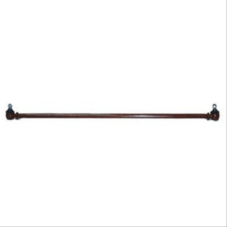 Immagine di DRAG LINK ASSY.