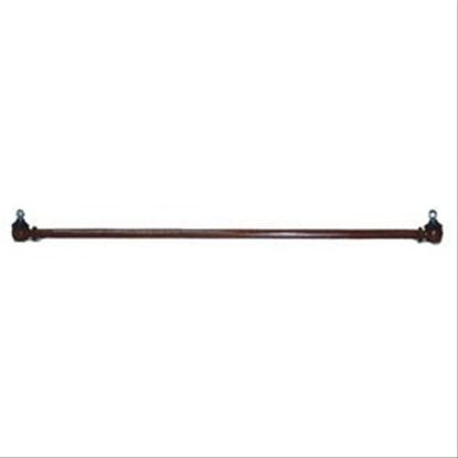 Immagine di DRAG LINK ASSY.