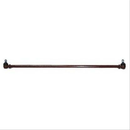 Immagine di DRAG LINK ASSY.