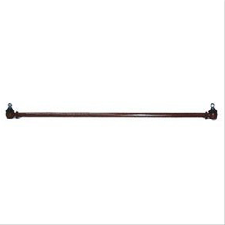 Immagine di DRAG LINK ASSY.