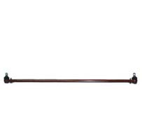 Immagine di DRAG LINK ASSY.