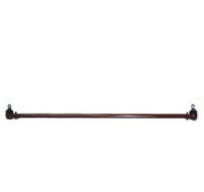 Immagine di DRAG LINK ASSY.